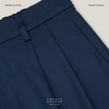 WEEKDAY SMART PANTS