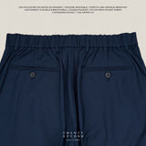 WEEKDAY SMART PANTS