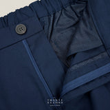 WEEKDAY SMART PANTS