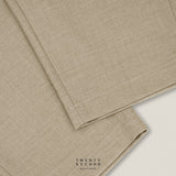 WEEKDAY SMART PANTS
