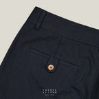 URBAN CHINO SHORTS - NAVY