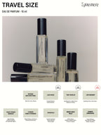 EPHEMERE - EP 10 MONTE CARLO RALLY