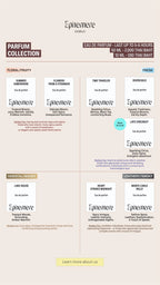 EPHEMERE - EP 10 MONTE CARLO RALLY