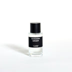N'S ELEMENTS INTERIOR SPRAY - MANDARIN GINGER