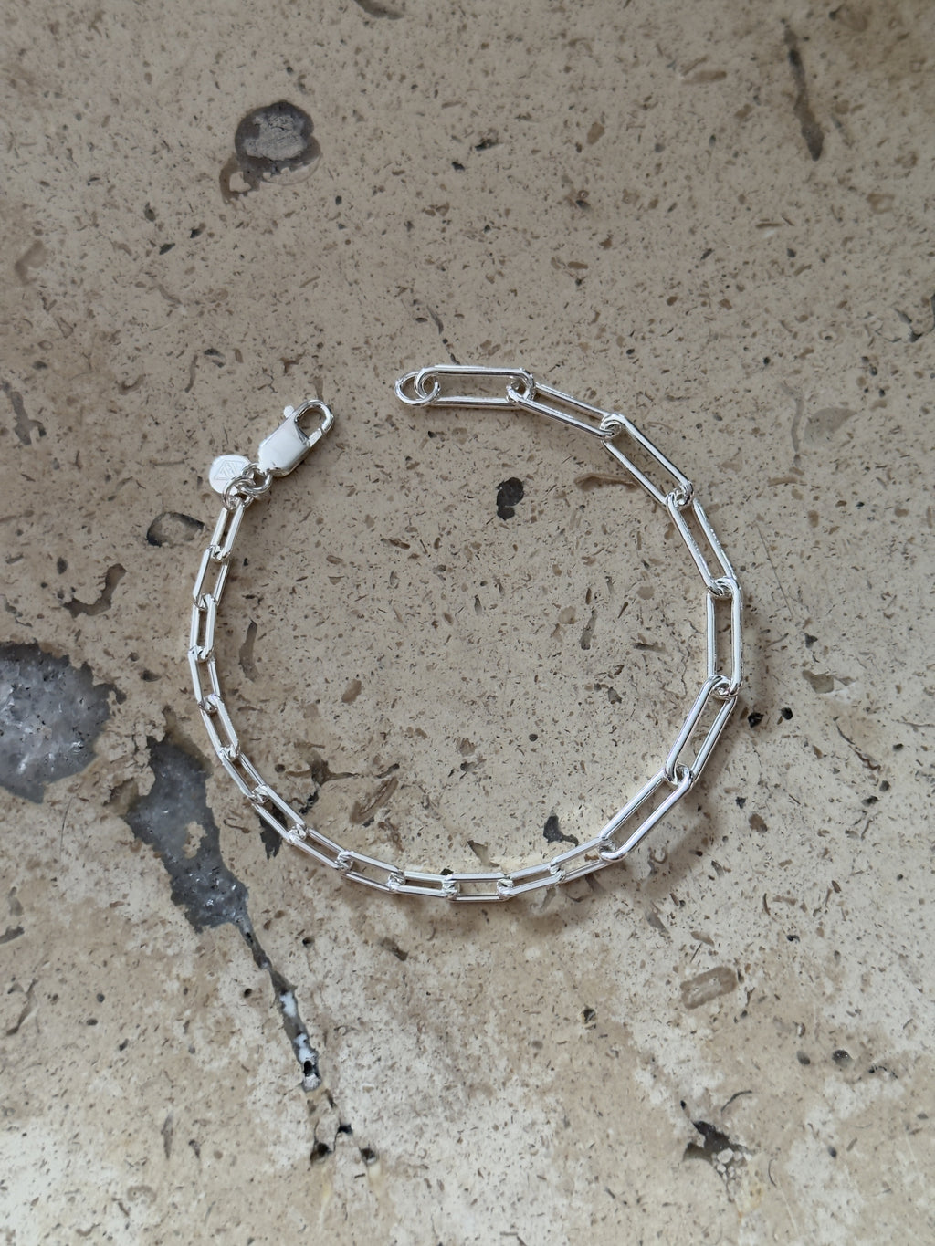 MARBELLA - NICO BRACELET