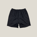 HARPER CASUAL SHORTS - NAVY