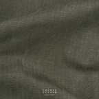 FIELD CASUAL PANTS - OLIVE