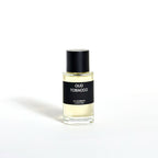 N'S ELEMENTS INTERIOR SPRAY - OUD TOBACCO
