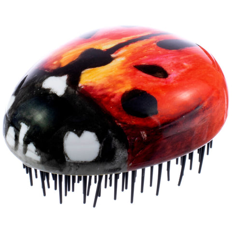 BROSH KENT - PEBBLE DETANGLING BRUSH