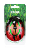 BROSH KENT - PEBBLE DETANGLING BRUSH