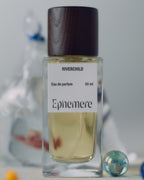 EPHEMERE - EP 09 RIVERCHILD