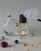 EPHEMERE - EP 09 RIVERCHILD