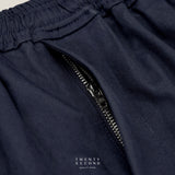 WEEKEND CASUAL PANTS