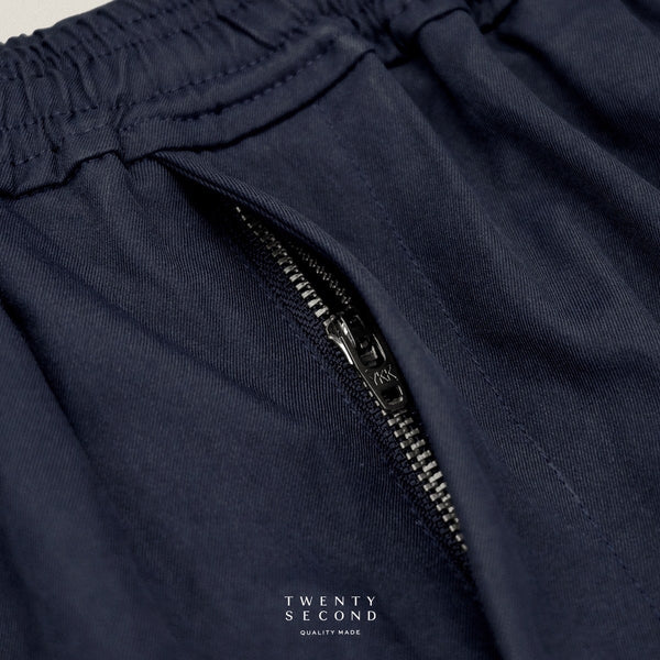 WEEKEND CASUAL PANTS