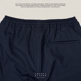 WEEKEND CASUAL PANTS