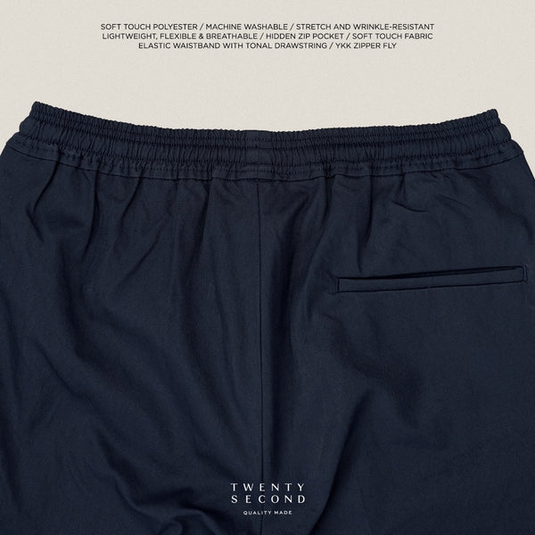 WEEKEND CASUAL PANTS