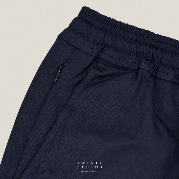 WEEKEND CASUAL PANTS