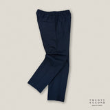 WEEKEND CASUAL PANTS