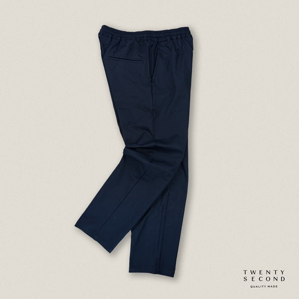 WEEKEND CASUAL PANTS