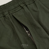 WEEKEND CASUAL PANTS