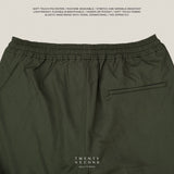 WEEKEND CASUAL PANTS