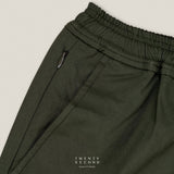 WEEKEND CASUAL PANTS