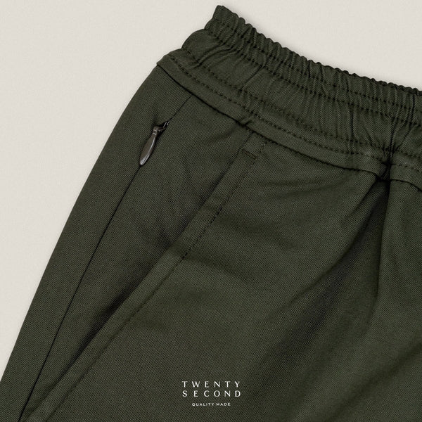 WEEKEND CASUAL PANTS