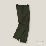 WEEKEND CASUAL PANTS