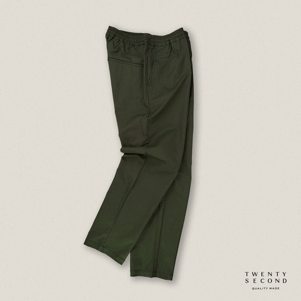 WEEKEND CASUAL PANTS