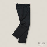 WEEKEND CASUAL PANTS