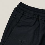 WEEKEND CASUAL PANTS