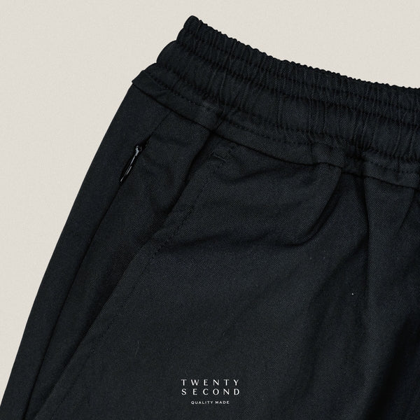 WEEKEND CASUAL PANTS