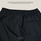 WEEKEND CASUAL PANTS
