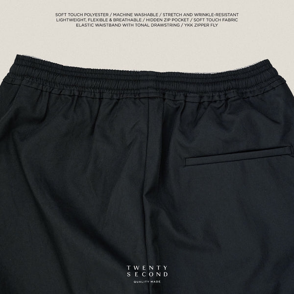 WEEKEND CASUAL PANTS