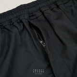 WEEKEND CASUAL PANTS