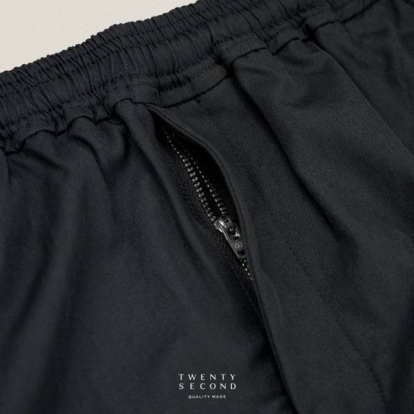 WEEKEND CASUAL PANTS
