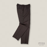 WEEKEND CASUAL PANTS