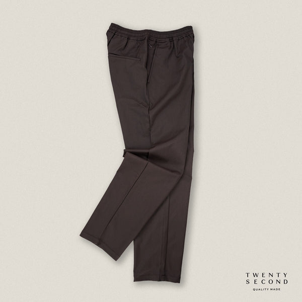 WEEKEND CASUAL PANTS