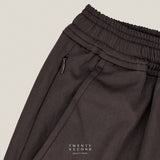 WEEKEND CASUAL PANTS