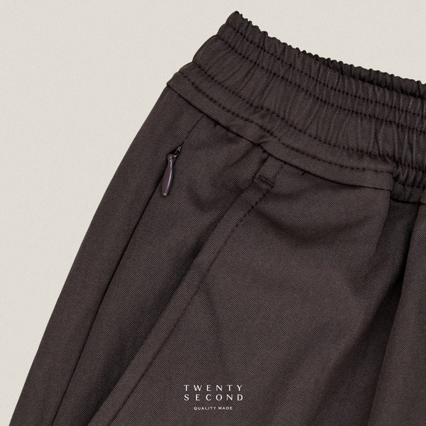 WEEKEND CASUAL PANTS
