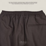 WEEKEND CASUAL PANTS