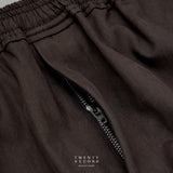 WEEKEND CASUAL PANTS