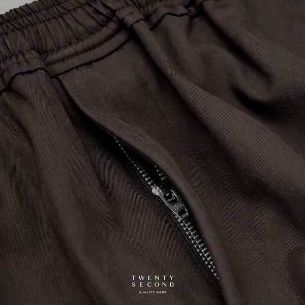 WEEKEND CASUAL PANTS