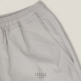 WEEKEND CASUAL PANTS