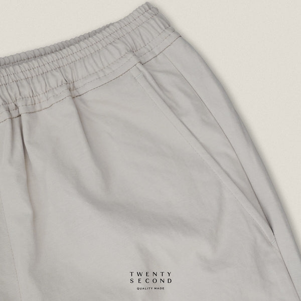 WEEKEND CASUAL PANTS