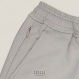 WEEKEND CASUAL PANTS