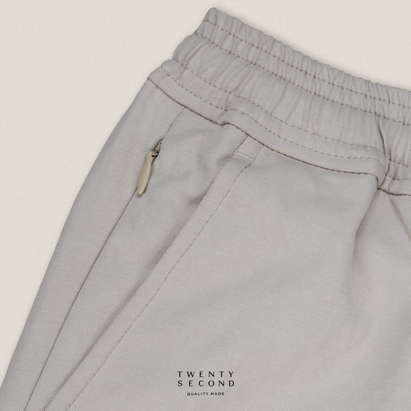 WEEKEND CASUAL PANTS