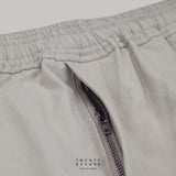 WEEKEND CASUAL PANTS