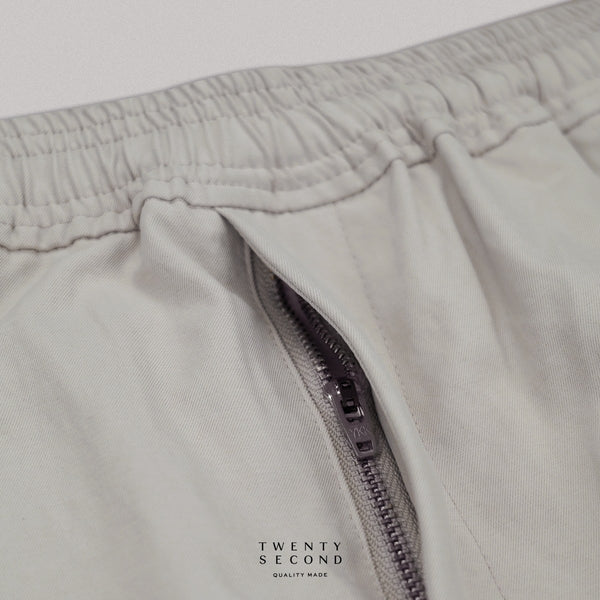 WEEKEND CASUAL PANTS