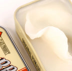 KING BROWN ORIGINAL POMADE - OIL BASED HOLD